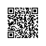 C1210C153G5JAC7800 QRCode