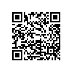 C1210C153J3JAC7800 QRCode