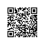 C1210C153J3JACAUTO QRCode