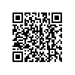 C1210C153J5JACAUTO QRCode