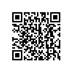 C1210C153J5RACTU QRCode