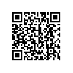 C1210C153J8JAC7800 QRCode