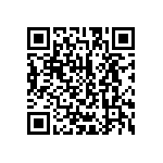C1210C153J8JACAUTO QRCode