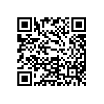 C1210C153JAGAC7800 QRCode