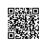 C1210C153JARACTU QRCode