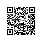 C1210C153K1RAC7800 QRCode