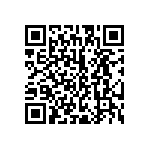 C1210C153K2RACTU QRCode