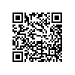 C1210C153K4JAC7800 QRCode