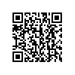 C1210C153K5JAC7800 QRCode