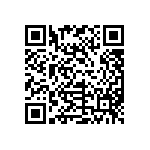 C1210C153K5JACAUTO QRCode