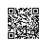 C1210C153M3JAC7800 QRCode