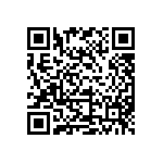 C1210C153M3JACAUTO QRCode