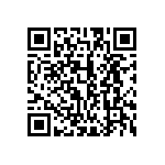 C1210C153M4JAC7800 QRCode