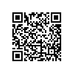 C1210C153M4JACAUTO QRCode