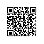 C1210C153M5JAC7800 QRCode