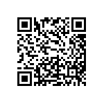 C1210C154F3JAC7800 QRCode