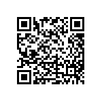 C1210C154F5JACAUTO QRCode