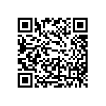 C1210C154G3JAC7800 QRCode