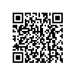 C1210C154G3JACAUTO QRCode