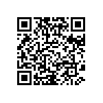 C1210C154G8JACAUTO QRCode