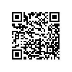 C1210C154J3JAC7800 QRCode