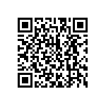 C1210C154J3JACAUTO QRCode