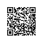 C1210C154J5JAC7800 QRCode