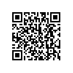 C1210C154J5RACTU QRCode