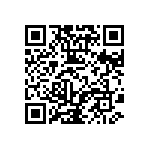 C1210C154J8JAC7800 QRCode