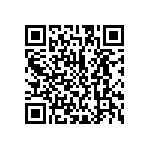 C1210C154K4JACAUTO QRCode