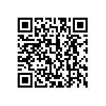 C1210C154K8JAC7800 QRCode