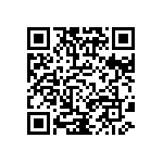 C1210C154K8JACAUTO QRCode