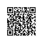 C1210C154KCRAC7800 QRCode