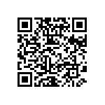 C1210C154M4JAC7800 QRCode