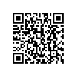 C1210C154M8JAC7800 QRCode