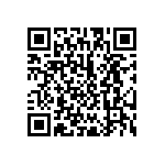 C1210C155J4RACTU QRCode