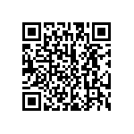 C1210C155K3RACTU QRCode