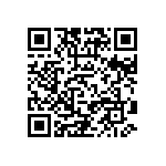 C1210C155K8RACTU QRCode