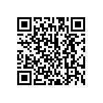 C1210C155M4RACTU QRCode