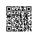 C1210C156K4PACTU QRCode