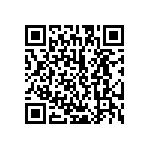 C1210C156M8PACTU QRCode