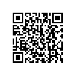 C1210C156Z8VACTU QRCode