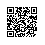 C1210C182J2GACTU QRCode