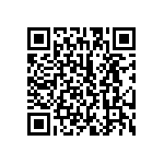C1210C182K1GACTU QRCode