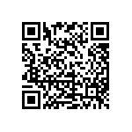 C1210C183F3JACAUTO QRCode