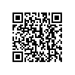 C1210C183F5JAC7800 QRCode