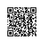 C1210C183F5JACAUTO QRCode