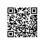 C1210C183G3JACAUTO QRCode