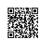 C1210C183G4JAC7800 QRCode