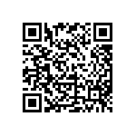 C1210C183G4JACAUTO QRCode